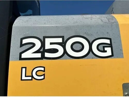 Gallery image 94